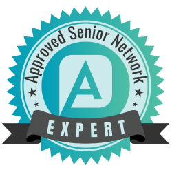 Approved Senior Network - First Choice Senior Care