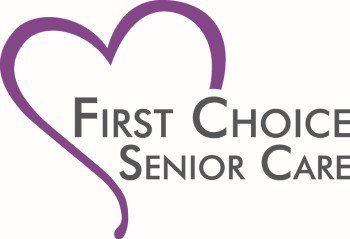 First Choice Senior Care