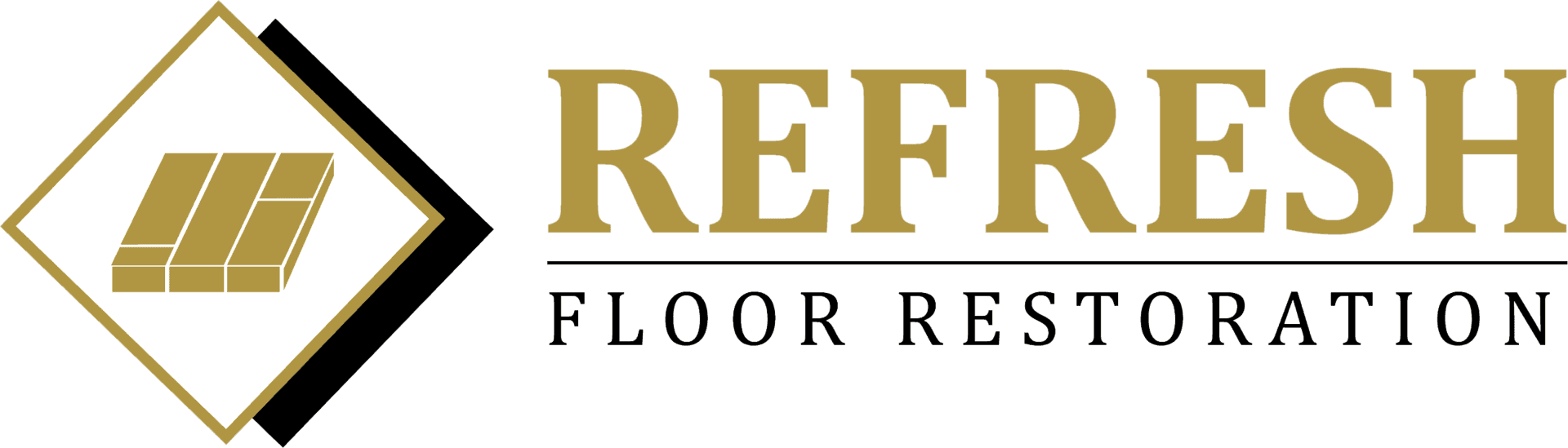 Refresh Floor Restoration Ltd company logo