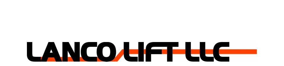 Home - Lanco Lift LLC New Holland Pa