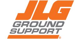 JLG Ground Support