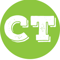 Tree Service In West Palm Beach Fl Community Tree Service