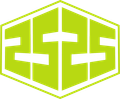 2525 Eliot Logo