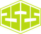 2525 Eliot Logo