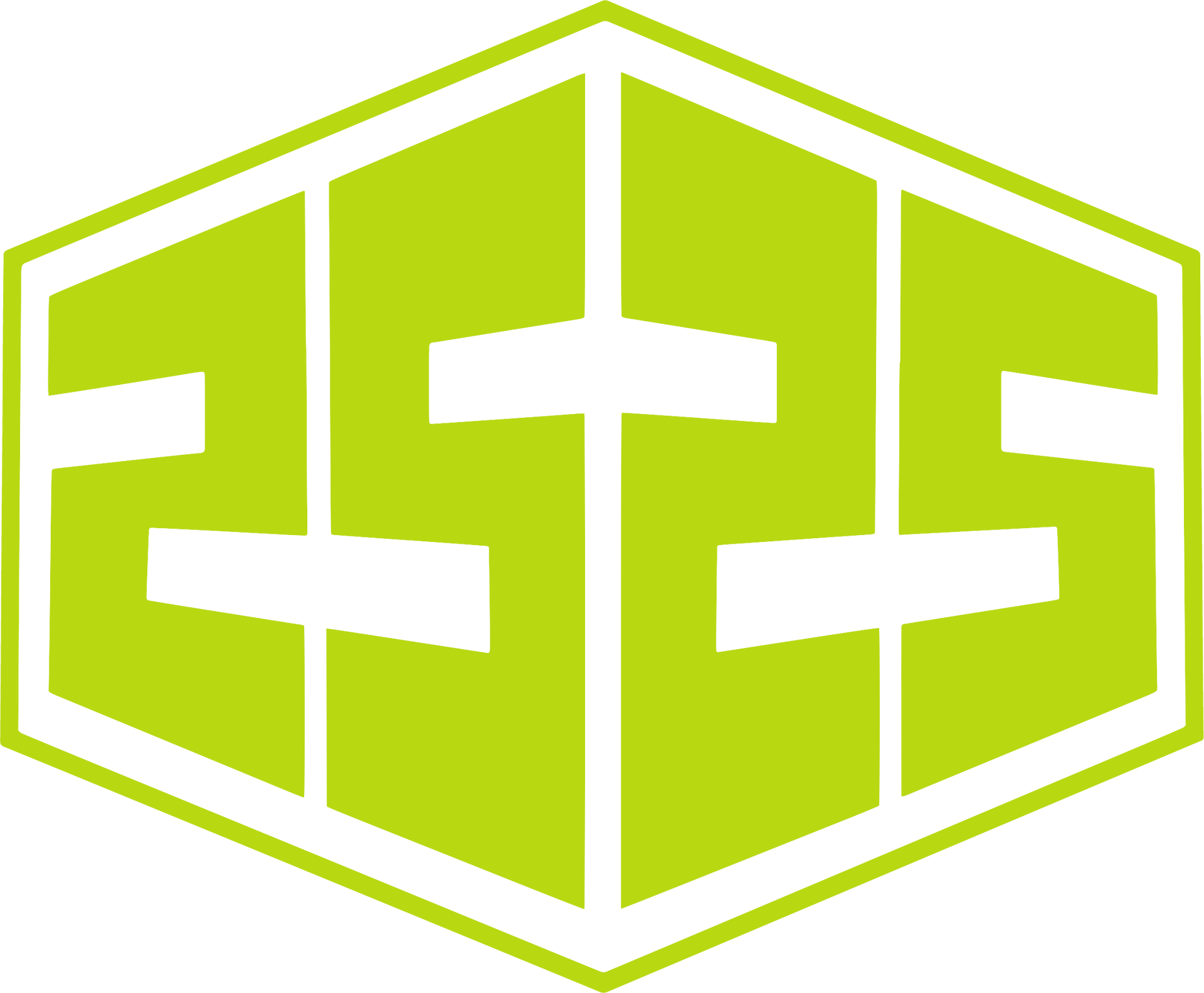 2525 Eliot Logo
