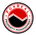 ForReal Property Management