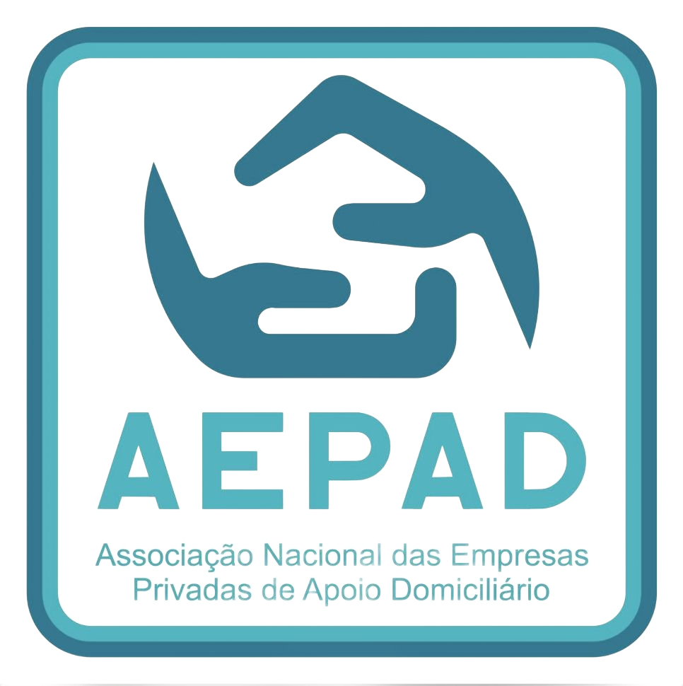 AEPAD