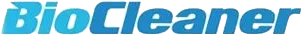 BioCleaner