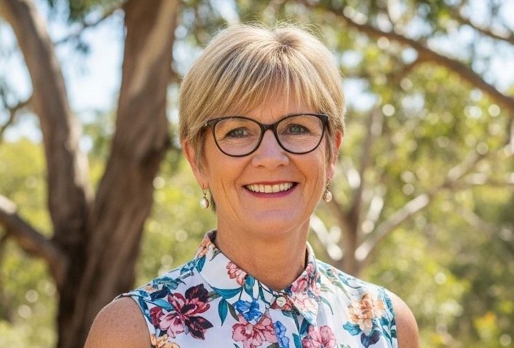 Kelly S. Hervey Bay Handyman Review
