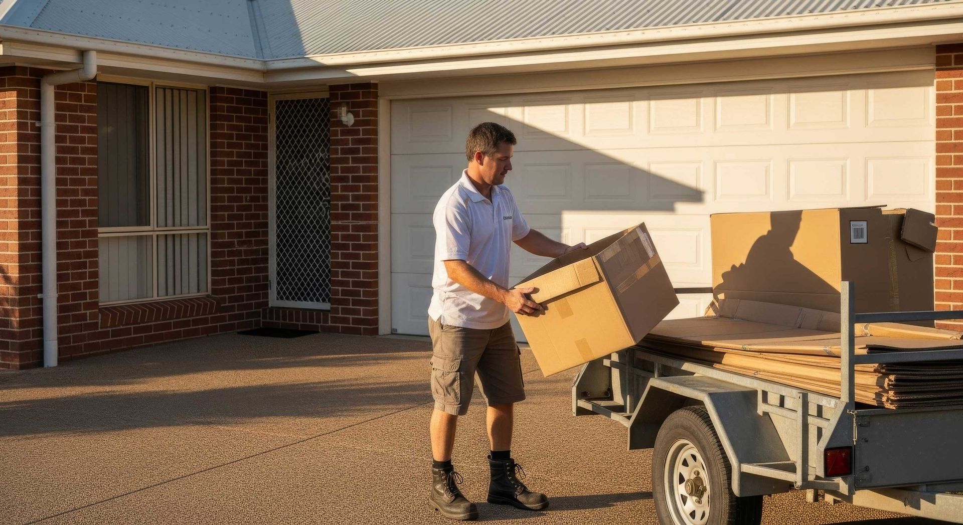 Ikea Furniture Assembly Expert Hervey Bay