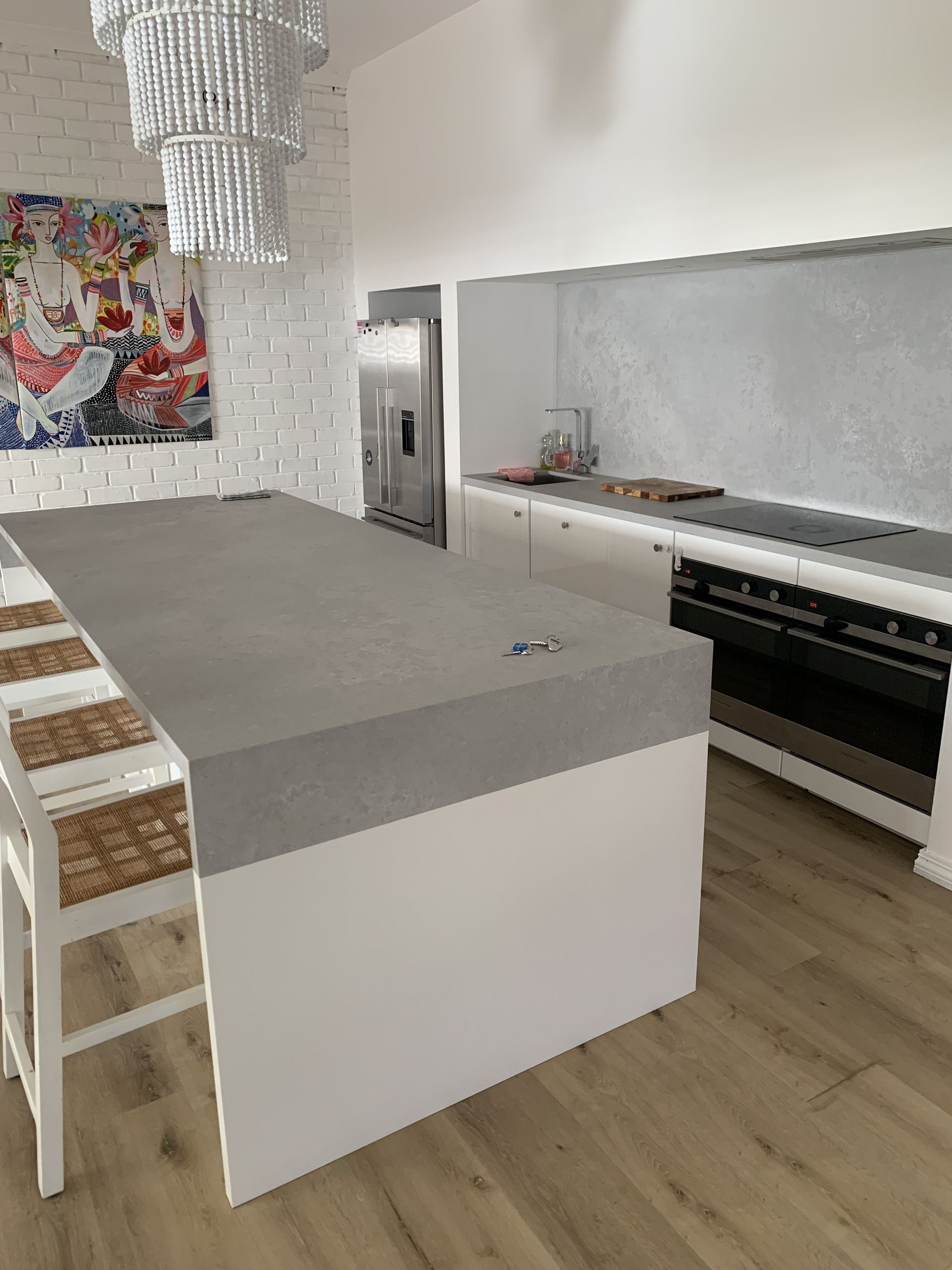 Trusted Hervey Bay Handyman Services