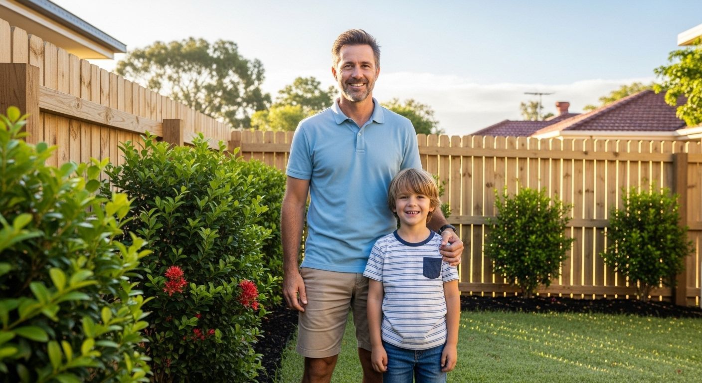 Privacy Policy Handyman Hervey Bay QLD 4655