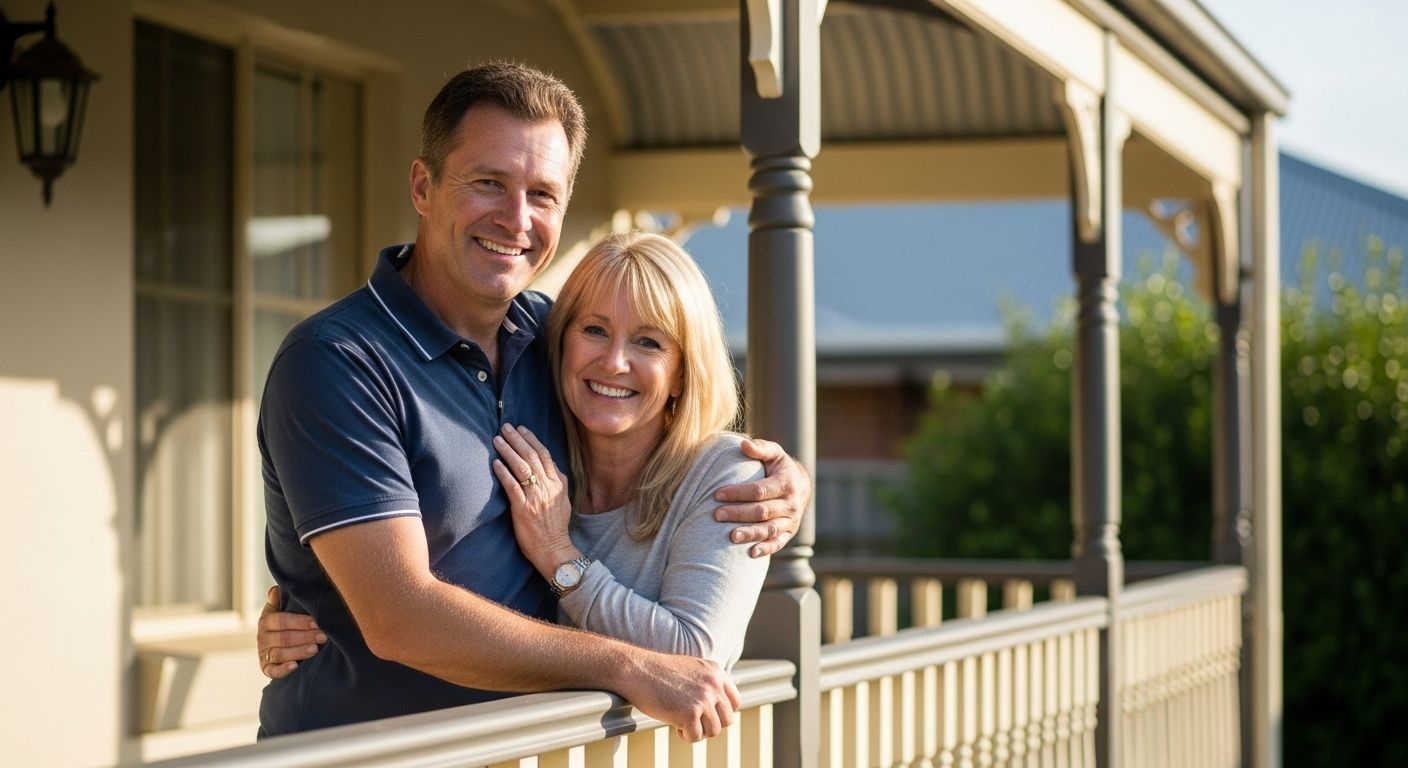 Terms And Conditions Handyman Hervey Bay