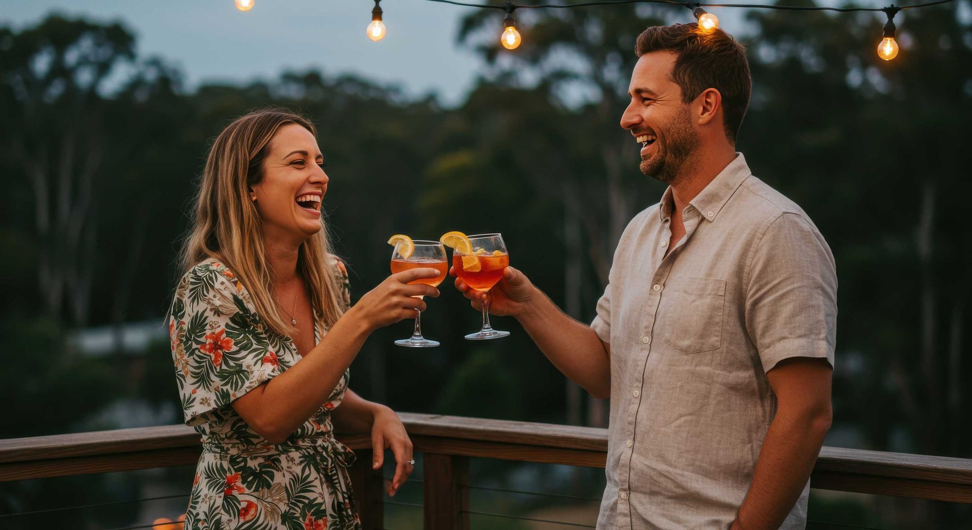 Mike & Elle P. Hervey Bay Handyman Review