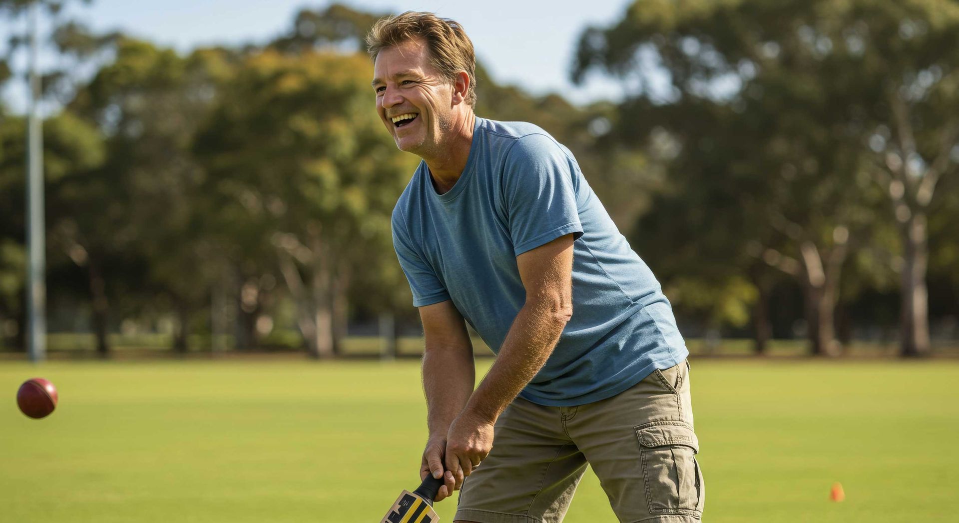 Dave R. Hervey Bay Handyman Review