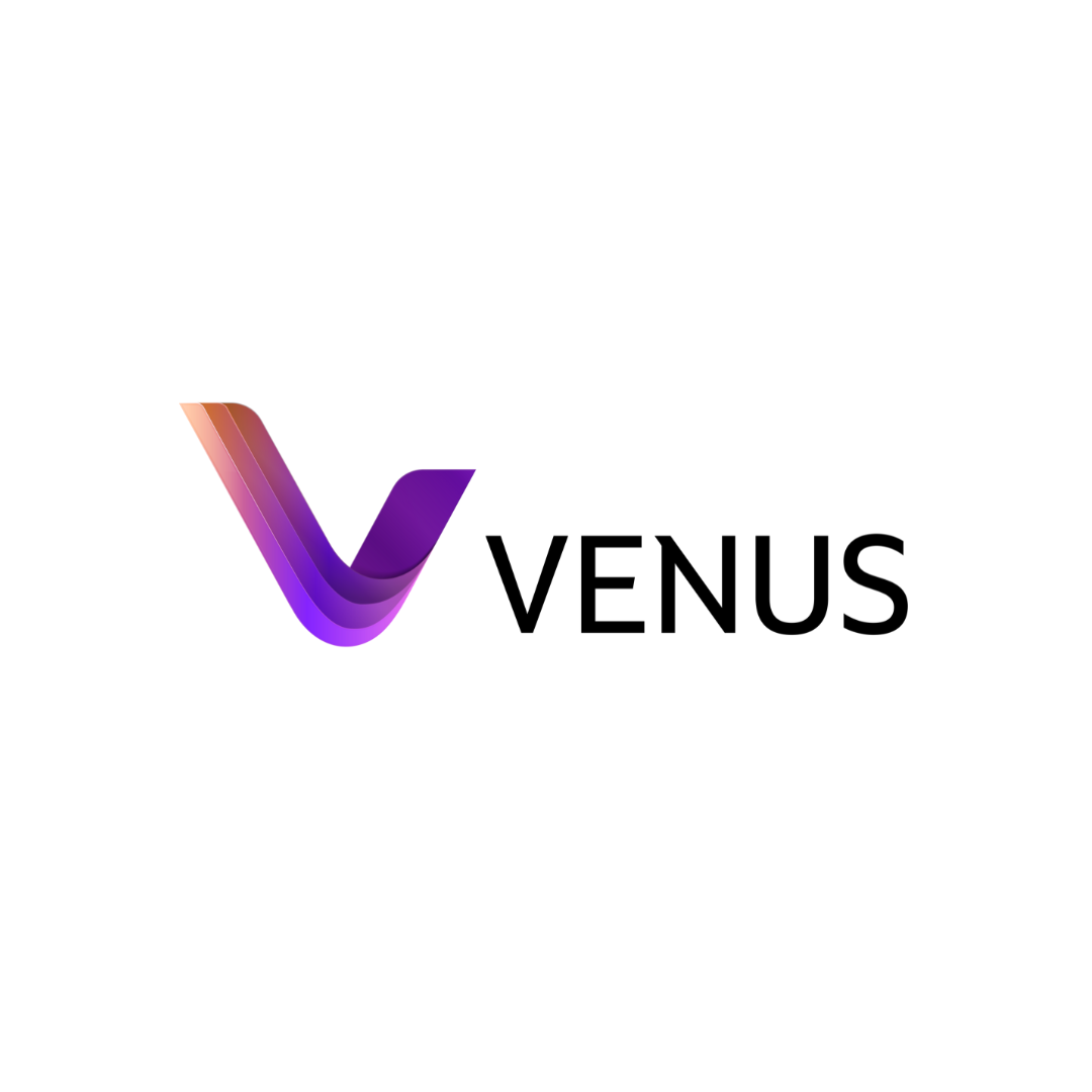 Venus Concept 台灣合作夥伴