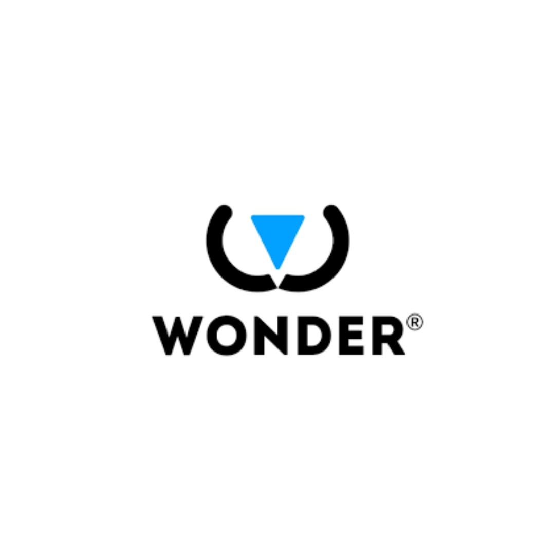 Wonder Face 台灣合作夥伴
