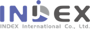 Footer_logo