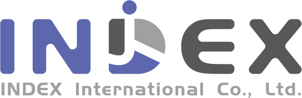INDEX 穎德國際
