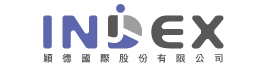 Footer_logo