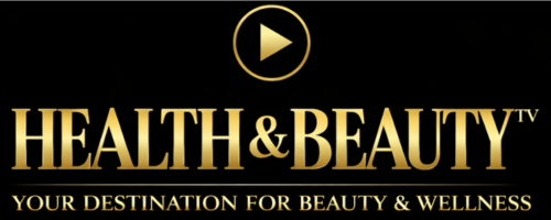 Health and beauty tv