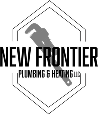 New Frontier Plumbing & Heating LLC