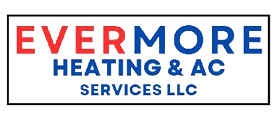 Evermore Heating & AC Services LLC