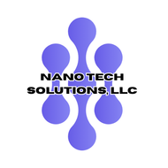 Nano Tech Solutions