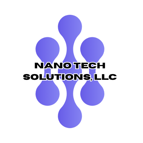 Nano Tech Solutions