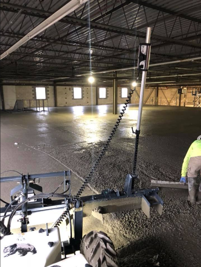 Paving Construction — Paving Projects in Virginia Beach, VA