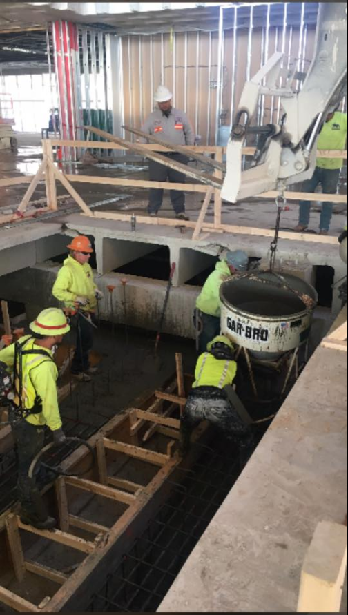 Foundation Repair — Contractors in Virginia Beach, VA