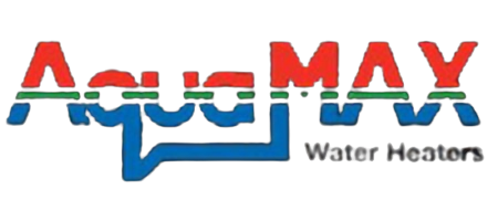 Aquamax