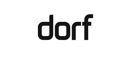 Dorf