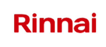 Rinnai