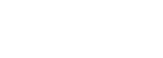 GrubHub
