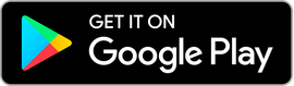 Google Play and App Store