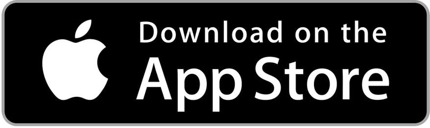 Google Play and App Store