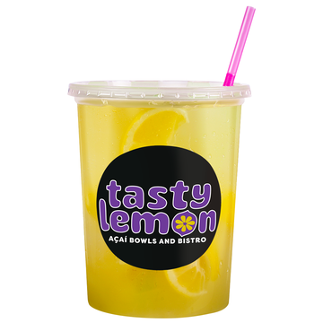 その他 yummy sddefault.jpg?v=68729395