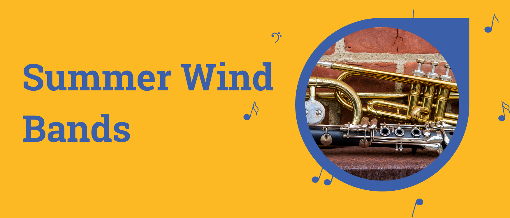 summer-wind-band