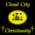 Could city logo