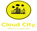 Could city logo