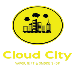 cloud city logo