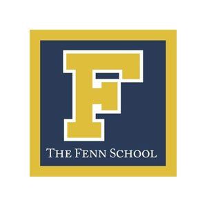 The Finn School