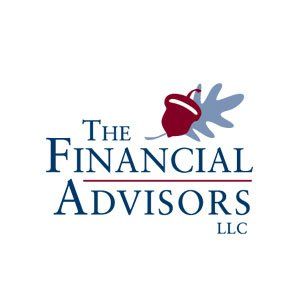 The Financial Advisors LLC