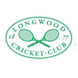 Longwood Cricket Club