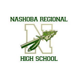 Nashoba Regional High School