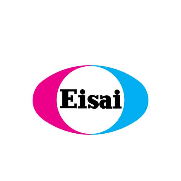 Eisai