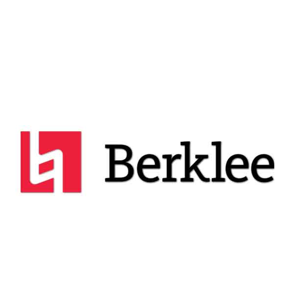 Berklee
