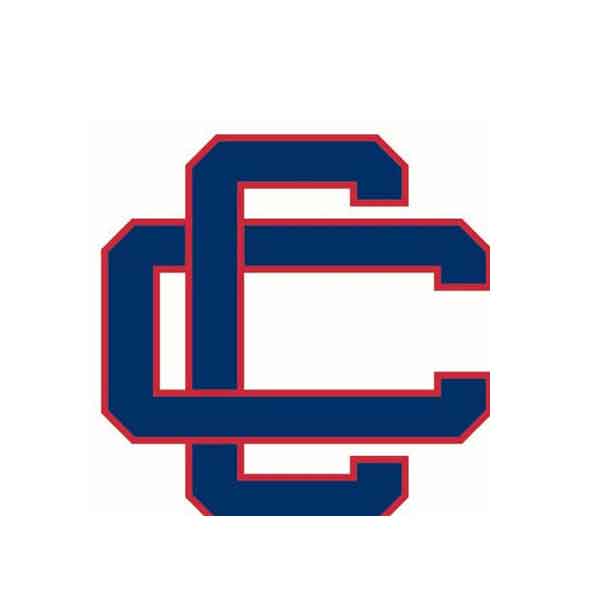 Central Catholic