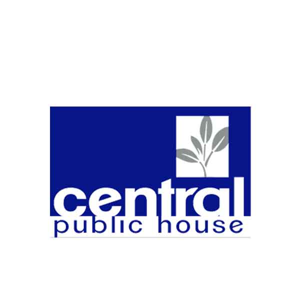 Central Public House